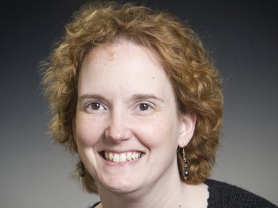 Deann L Cummings, MD
