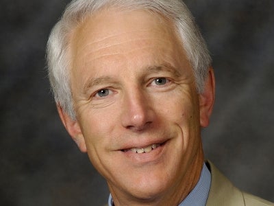 Brian Joseph Chanatry, MD