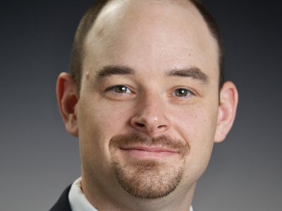 Douglas M Fetterman, MD