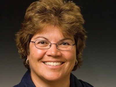 Sandra Marie Sulik, MD
