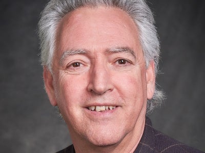 Matthew Lee Picone, MD