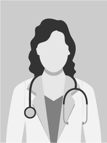 Suchitra Kavety, MD