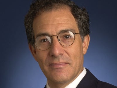 David R Hootnick, MD
