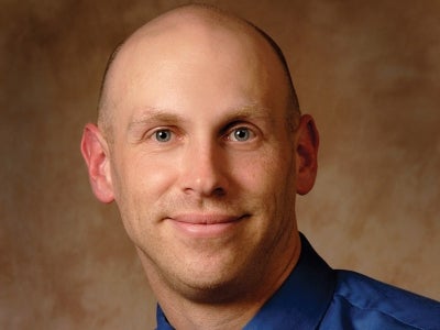 James Louis Tarala, MD