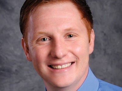 Alexander William Filipski, DO